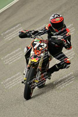 media/Nov-22-2025-2WTD (Sat) [[7eb050eb5f]]/A Group/Session 1 (Bowl Exit)/